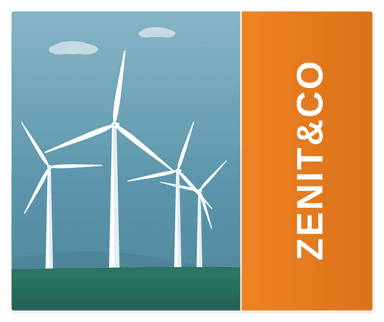 Zenit&Co
